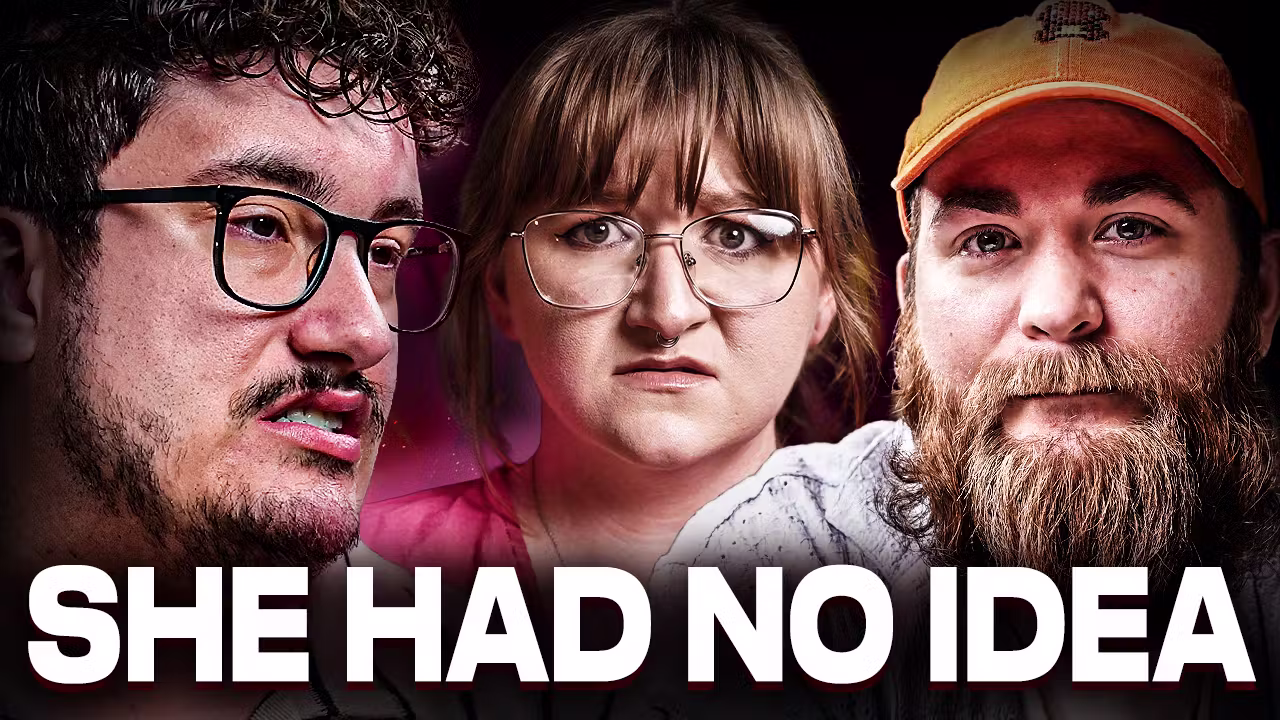 The Most INSANE Financial Audit Ever cover art
