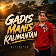 Gadis Manis Kalimantan