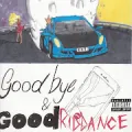 Wasted (feat. Symere Woods)