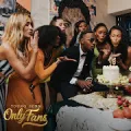 Only Fans