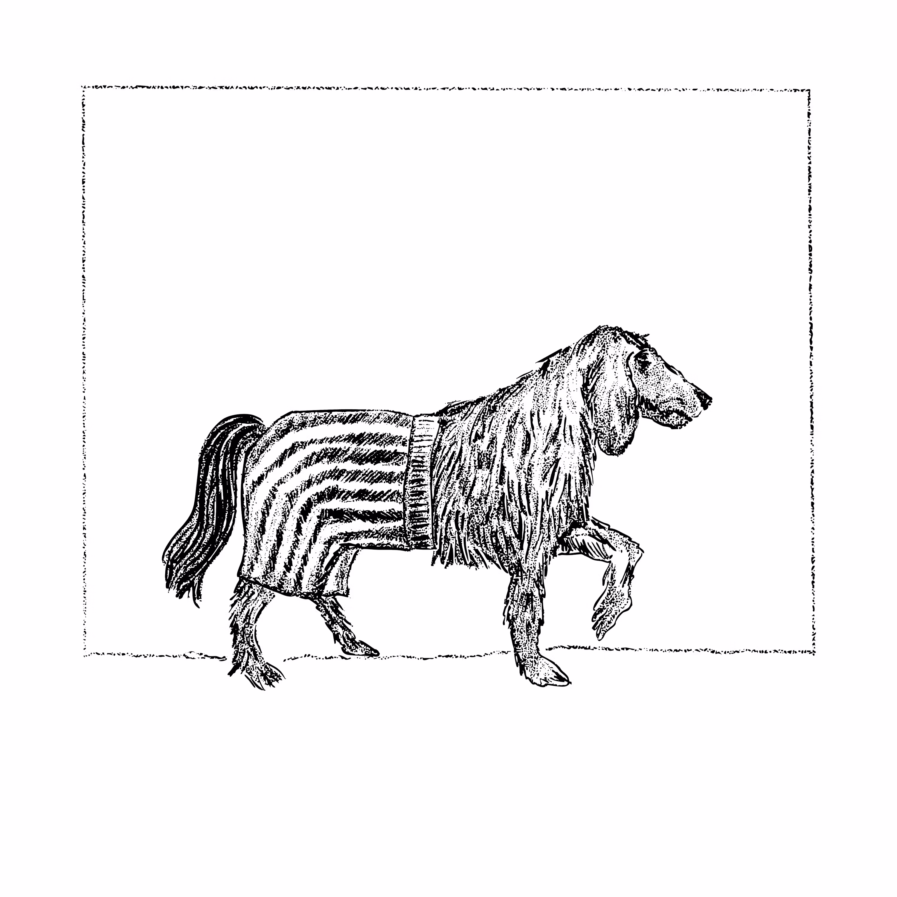 An American Original cover art