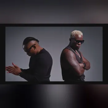 Pm cover art