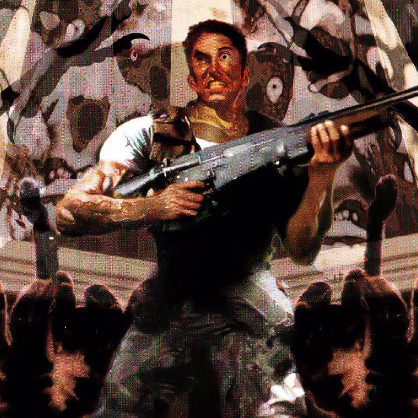 Resident Evil: Is It Still Fun Today? cover art