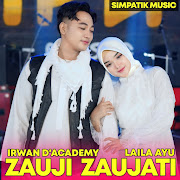 ZAUJI ZAUJATI