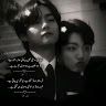 123Movies cover