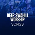 Wewe ni Mungu (Deep Swahili Worship)