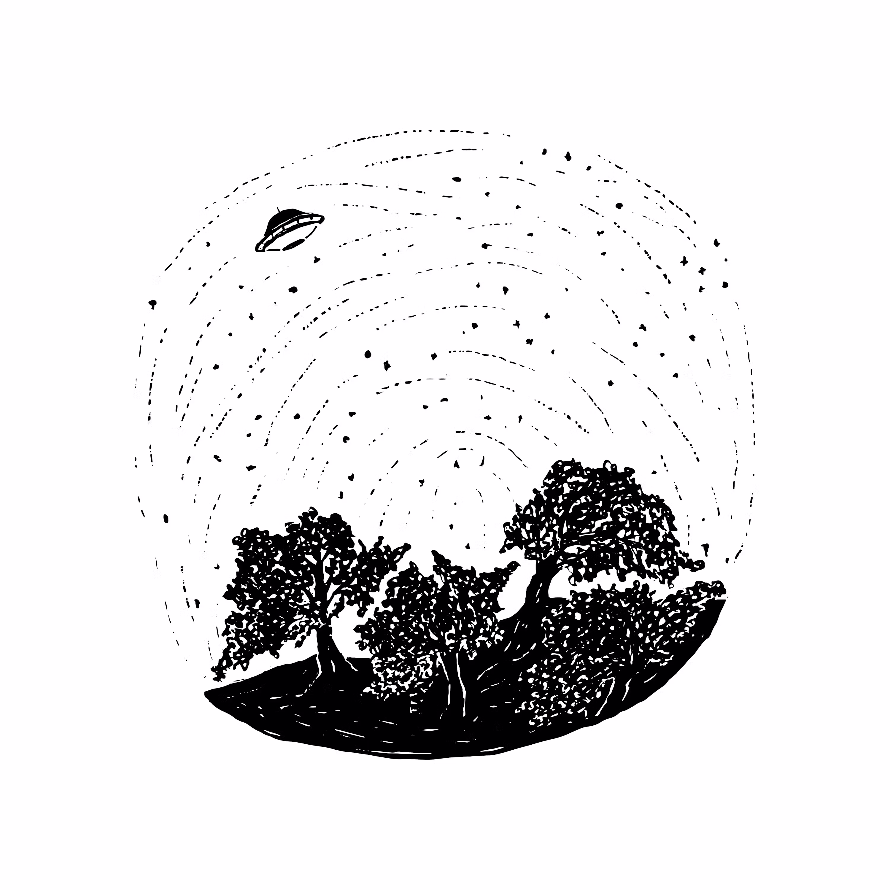 Cecilia cover art
