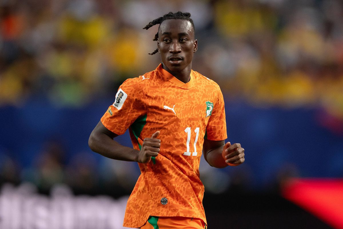 4 breakout World Cup stars attracting major Premier League transfer interest