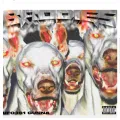 Ufo361 – BRODIES ft. Gunna