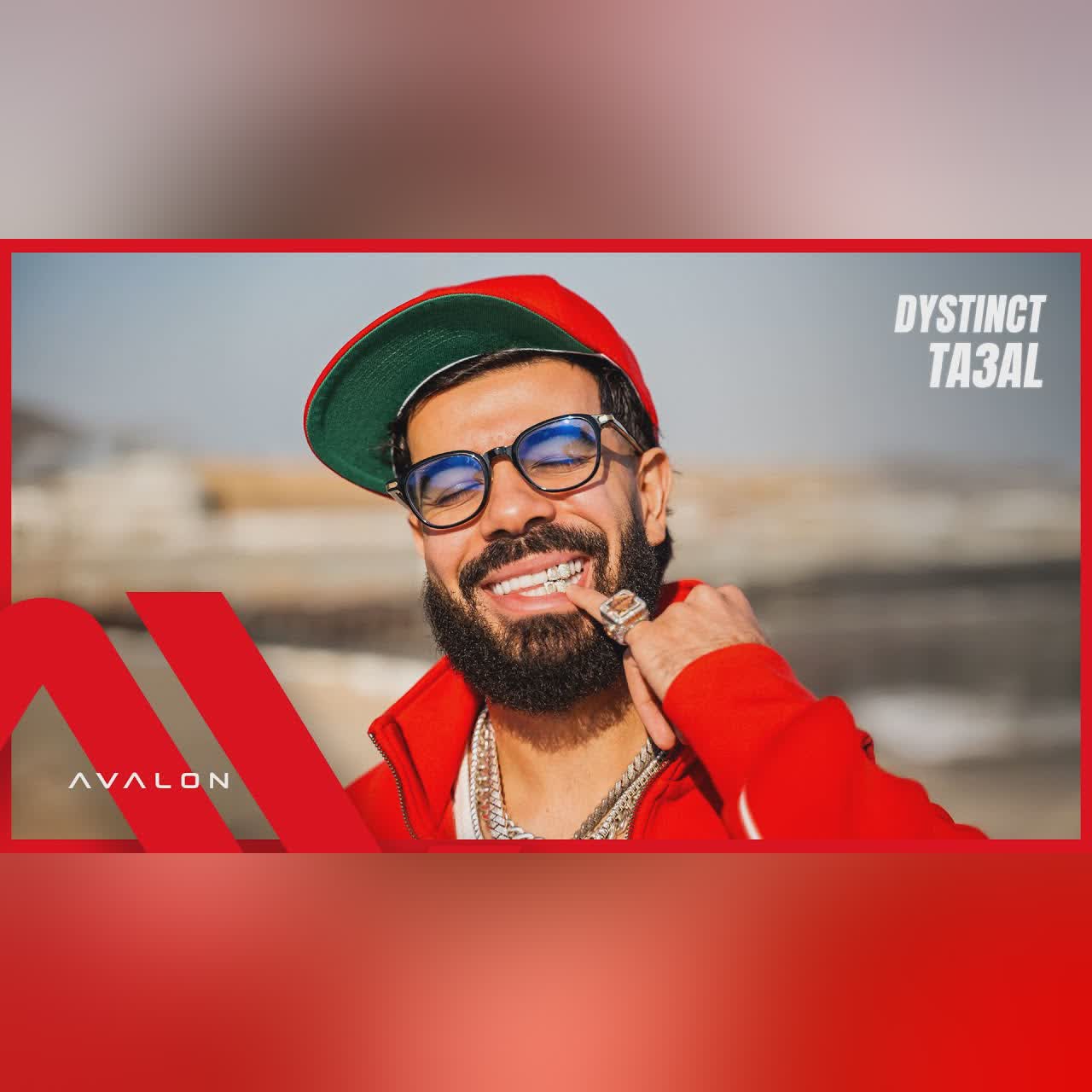 TA3AL