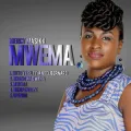 Nikupendeze