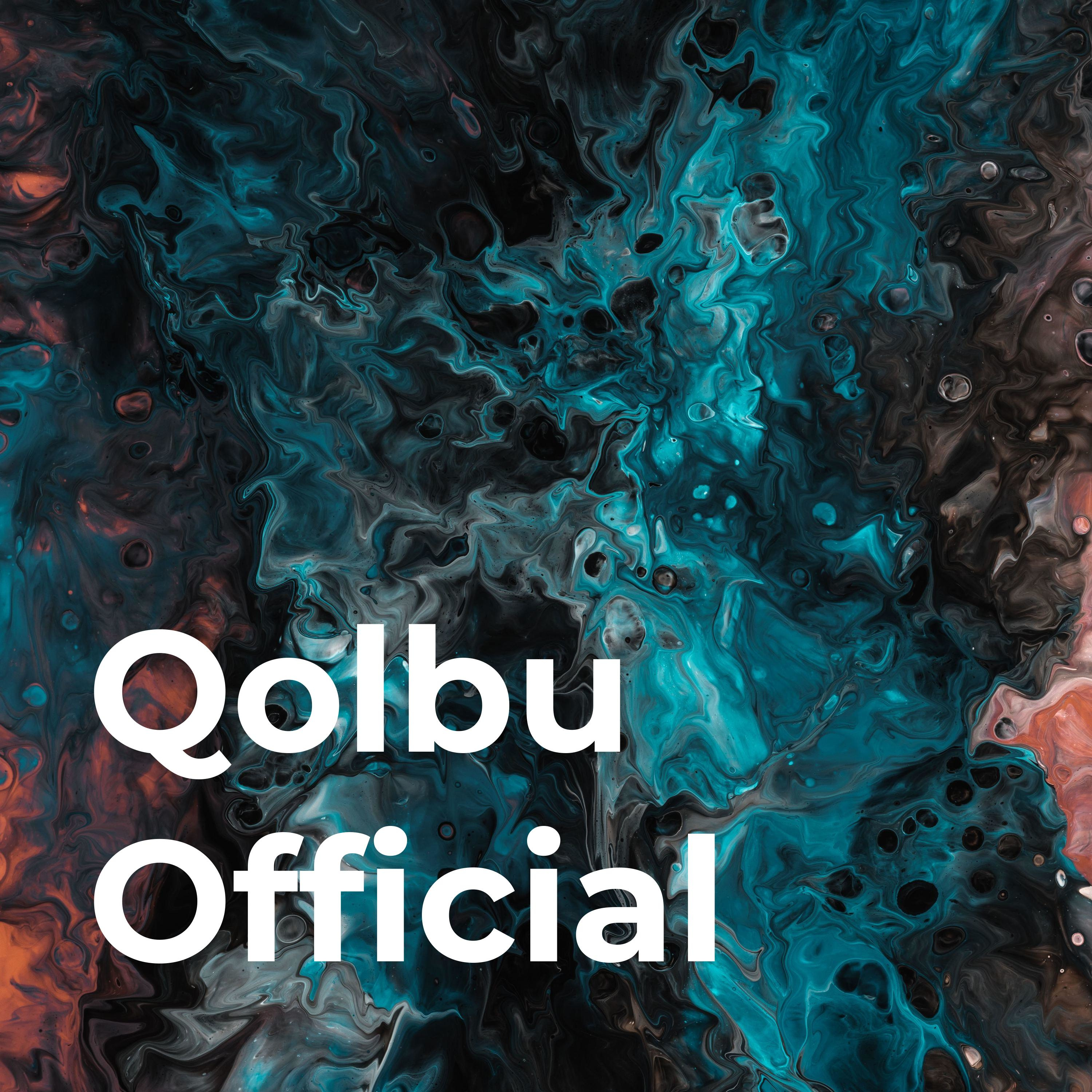 CERAMAH KH.SYUKRON MA'MUN 2020 NOVEMBER 2020 DIPETAMBURAN JAKARTA BARAT
