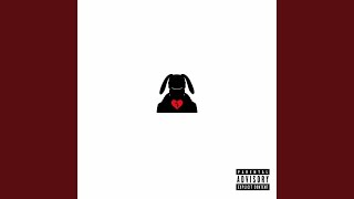 carbo cover art