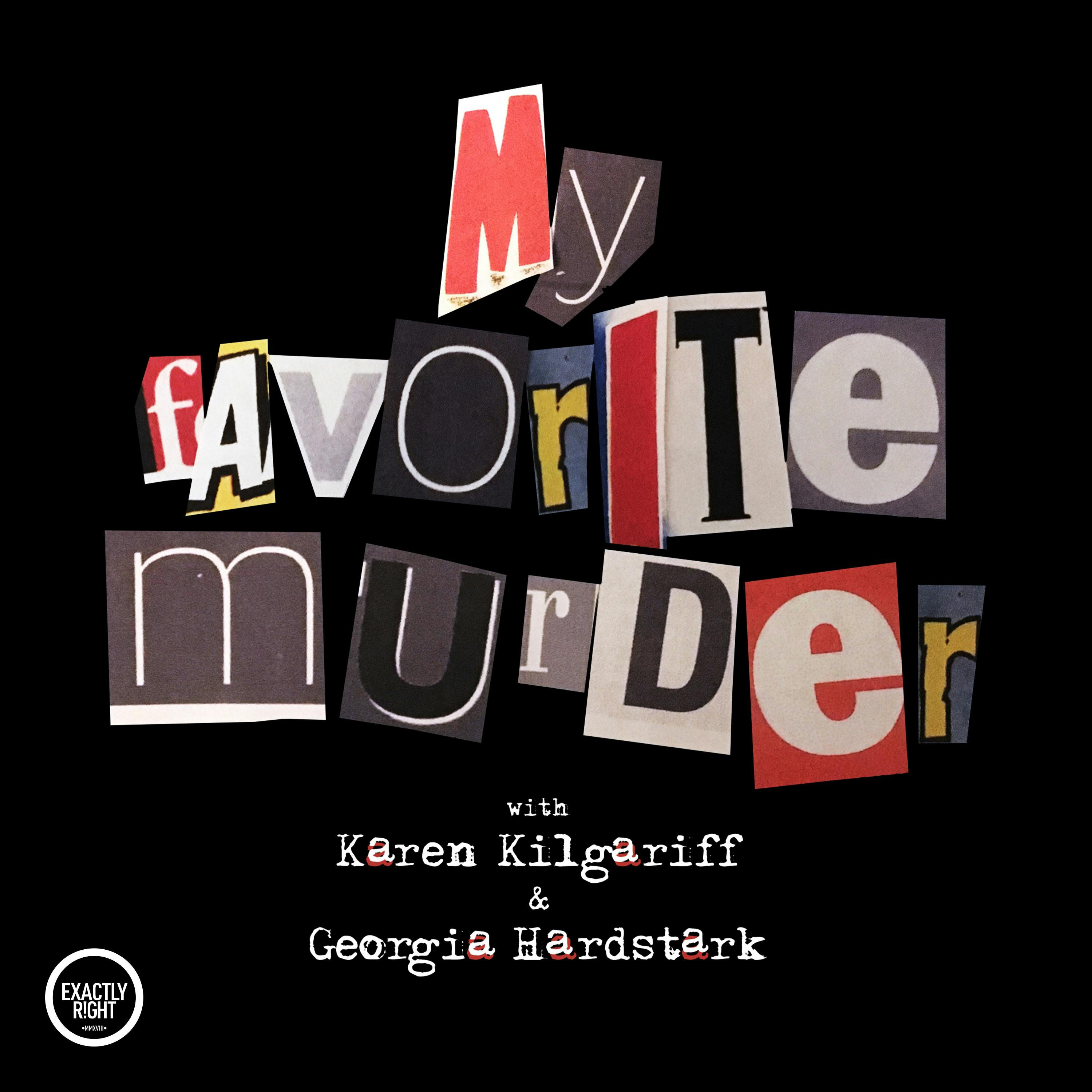 MFM Minisode 487