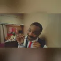 Elumelu