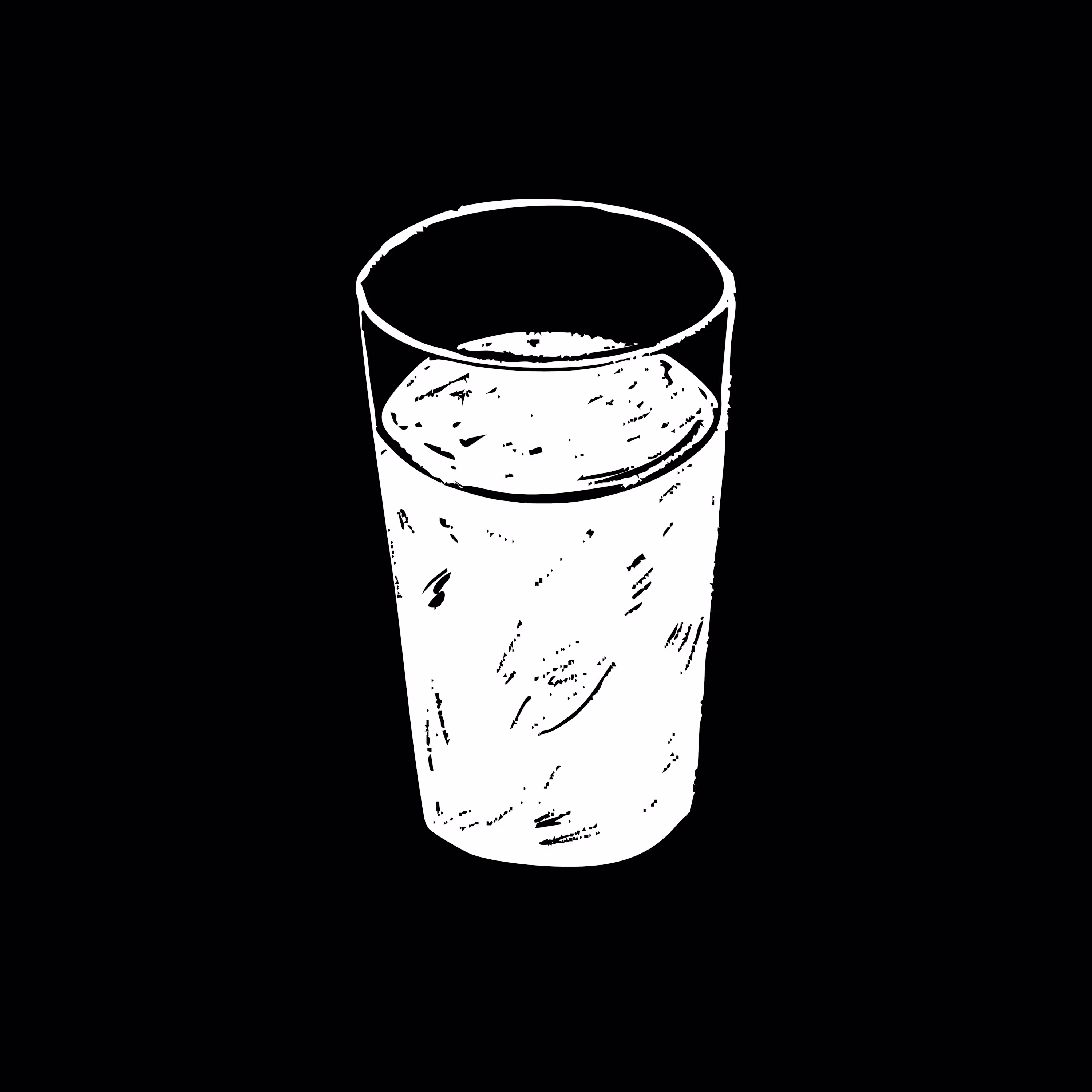 The Poison Squad cover art
