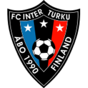 live-team-icon