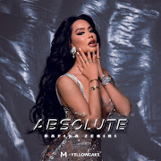 Dumlla Dumlla cover art