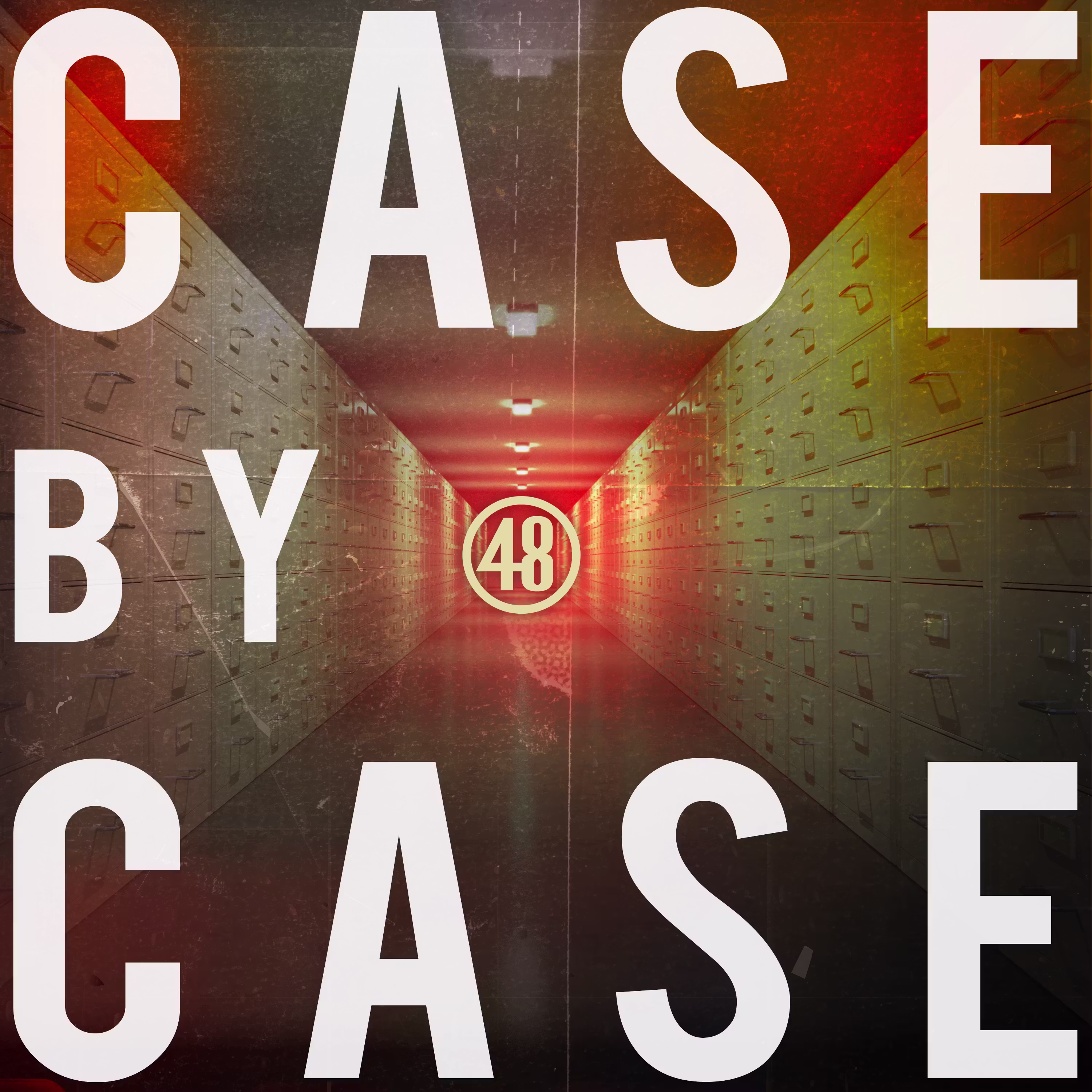 Case by Case | The Trial of Larry Millete Begins cover art