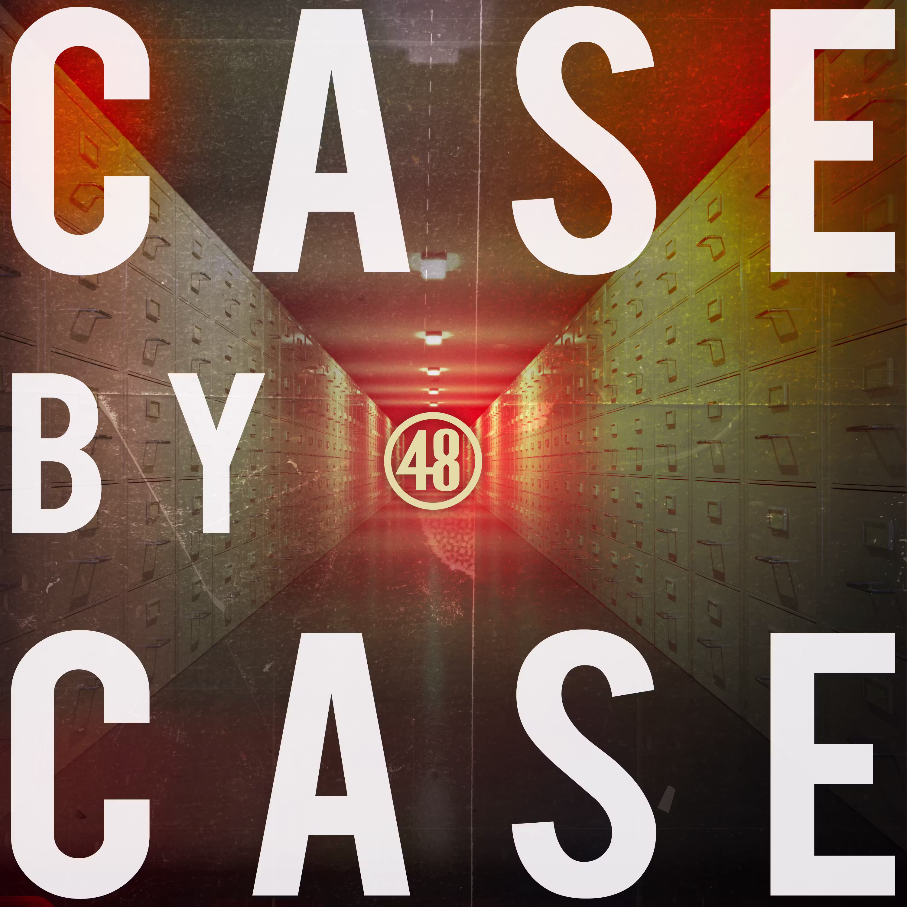 How a County Clerk Upended the Alex Murdaugh Case | Case by Case cover art