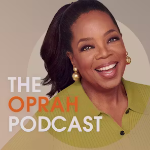 Oprah and Experts: Setting Boundaries with Toxic Family Members
