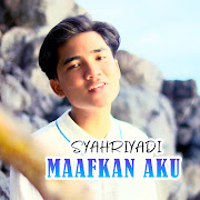 Maafkan Aku