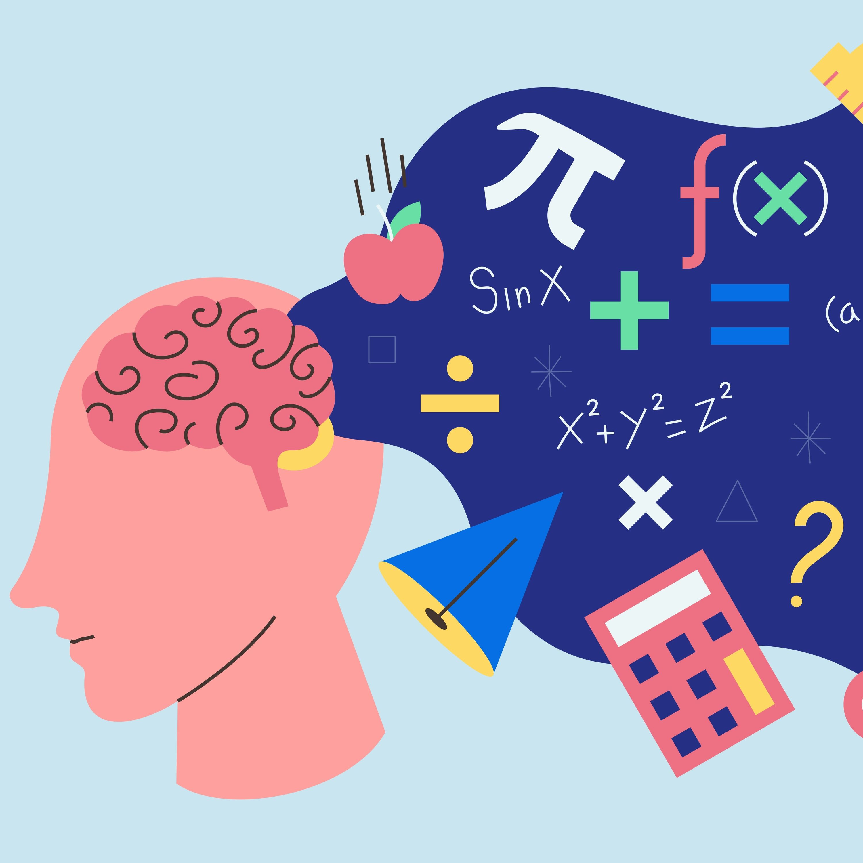Why You're Smarter Than You Think cover art