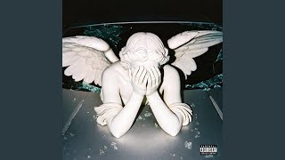 là-haut cover art