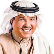 كل ما نسنس