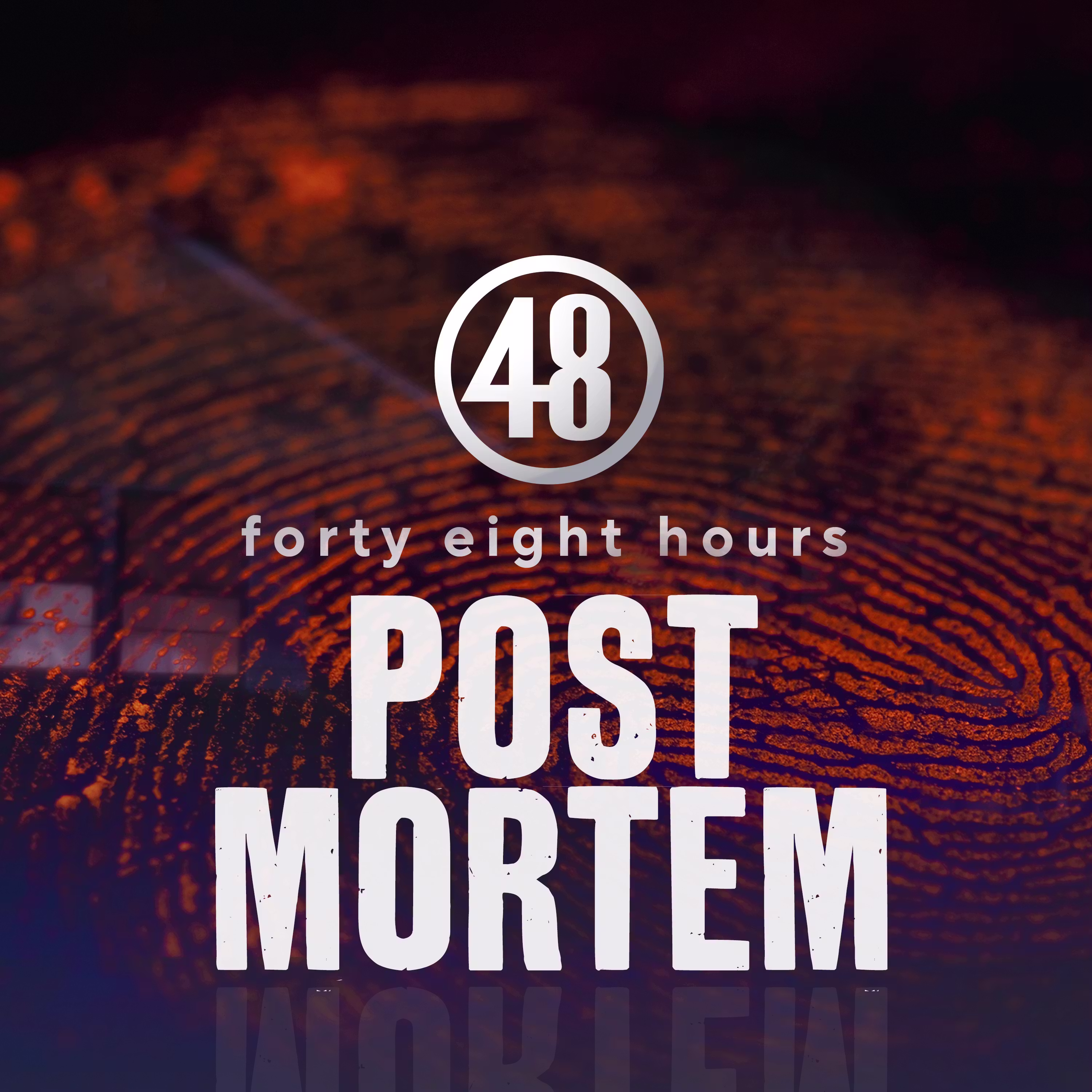 Post Mortem | Beverly Hills 911 cover art