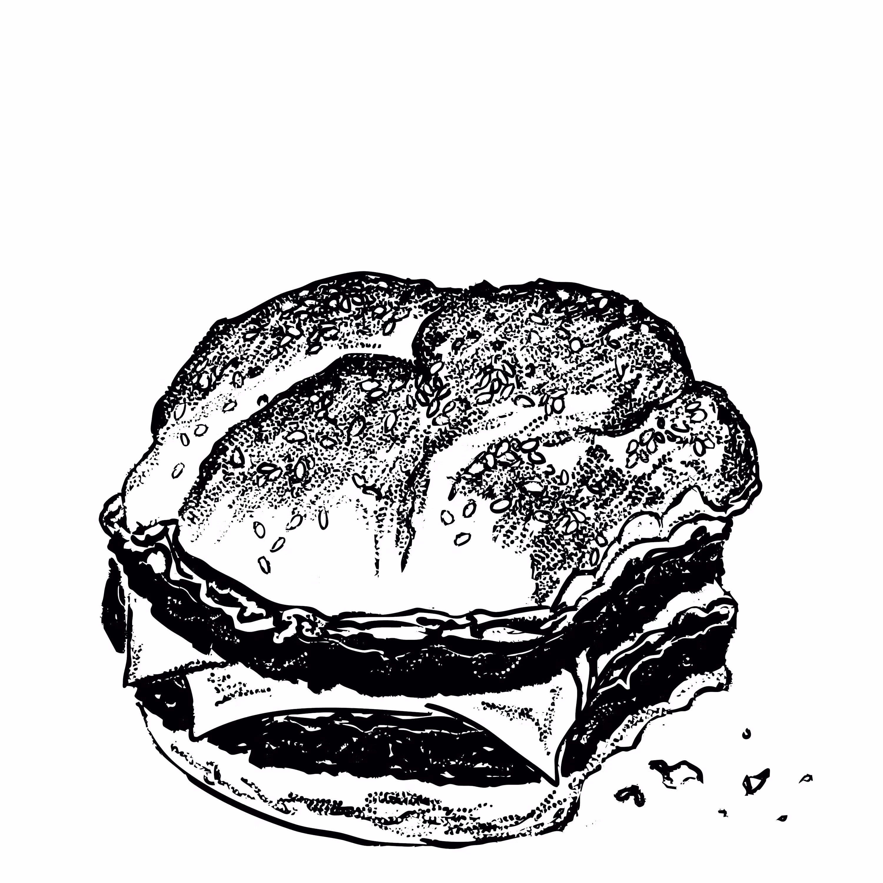 Poisoned cover art