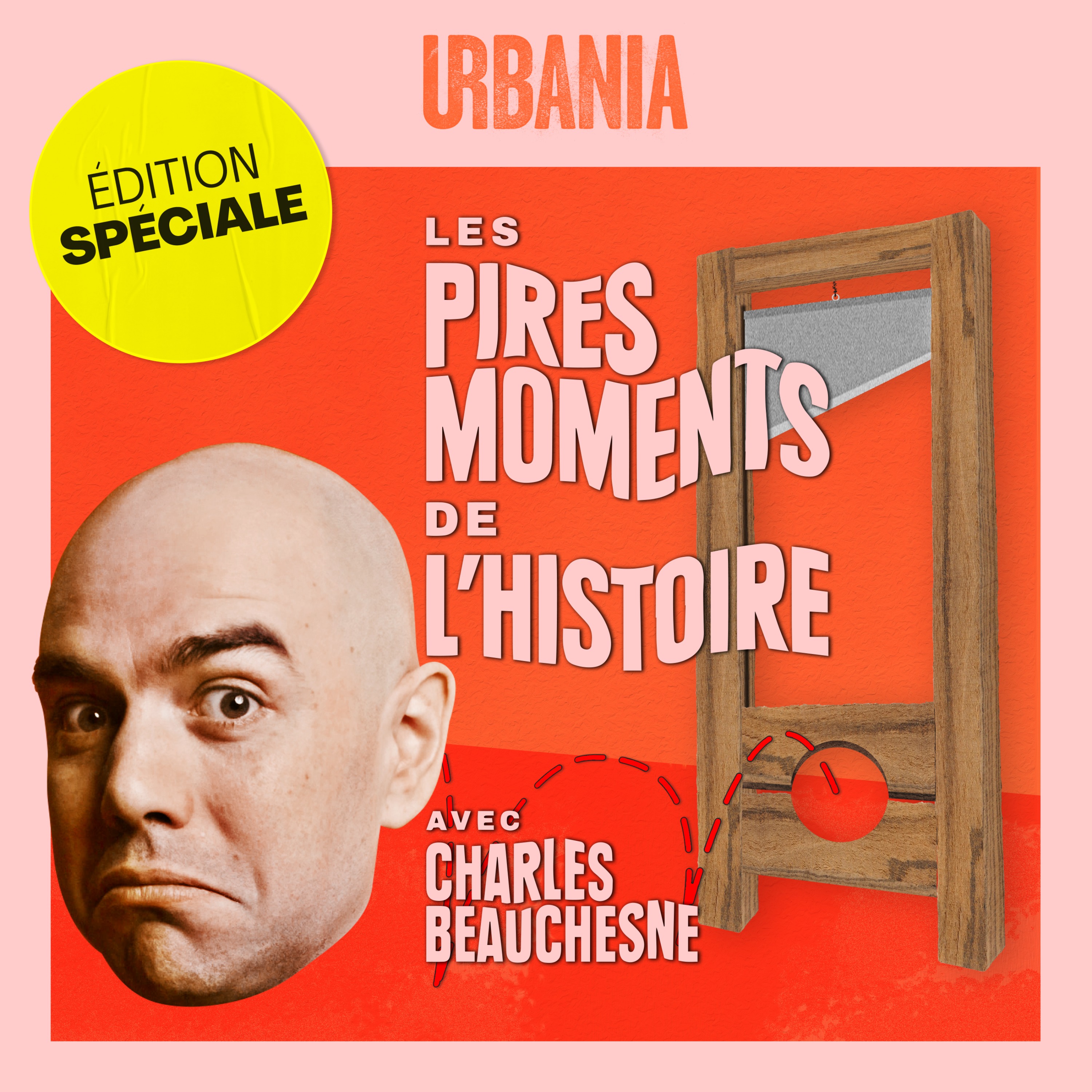 La Révolution française - Partie 2