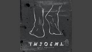 Tapos Na cover art