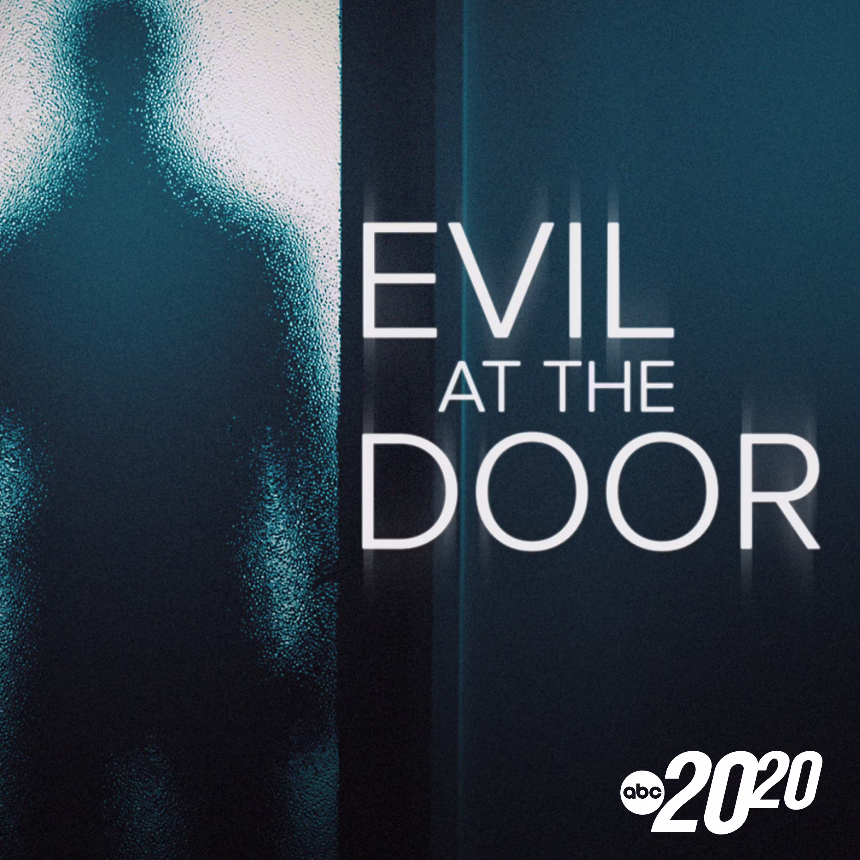 Evil at the Door