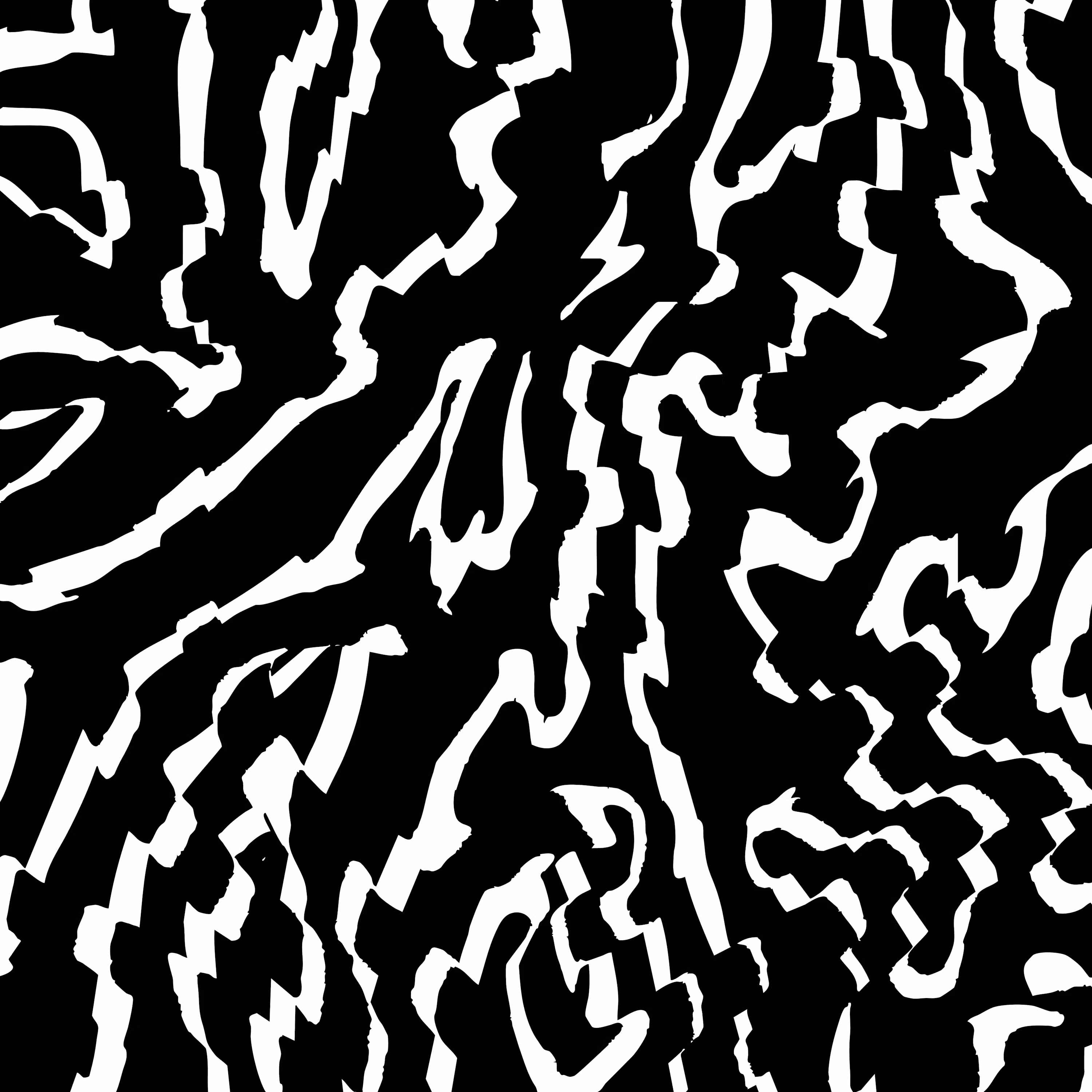 Excited Delirium cover art