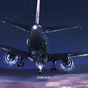 Toronto