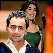 ايه احبك cover art