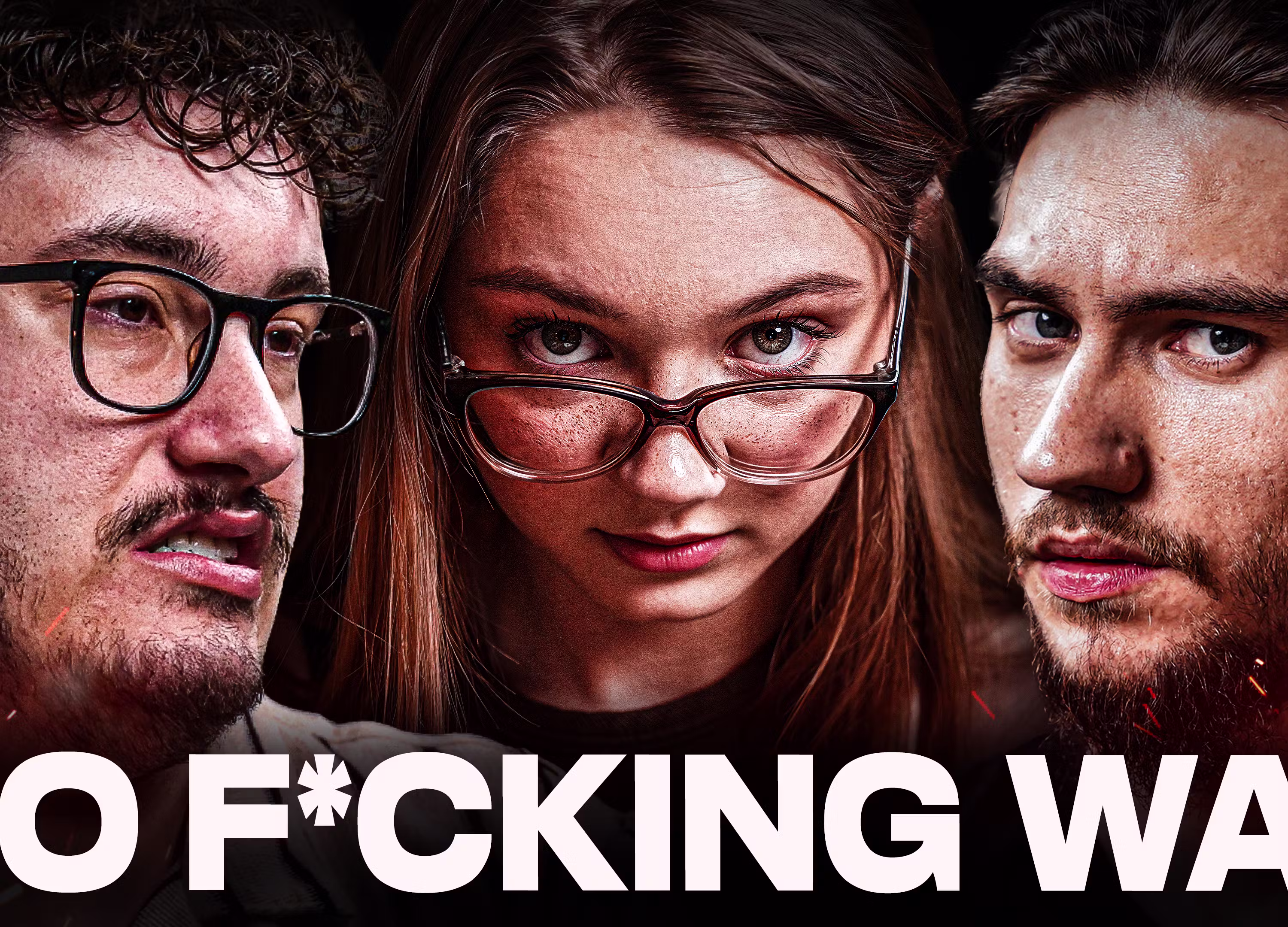 $160,000 Of Weed Debt | Financial Audit cover art