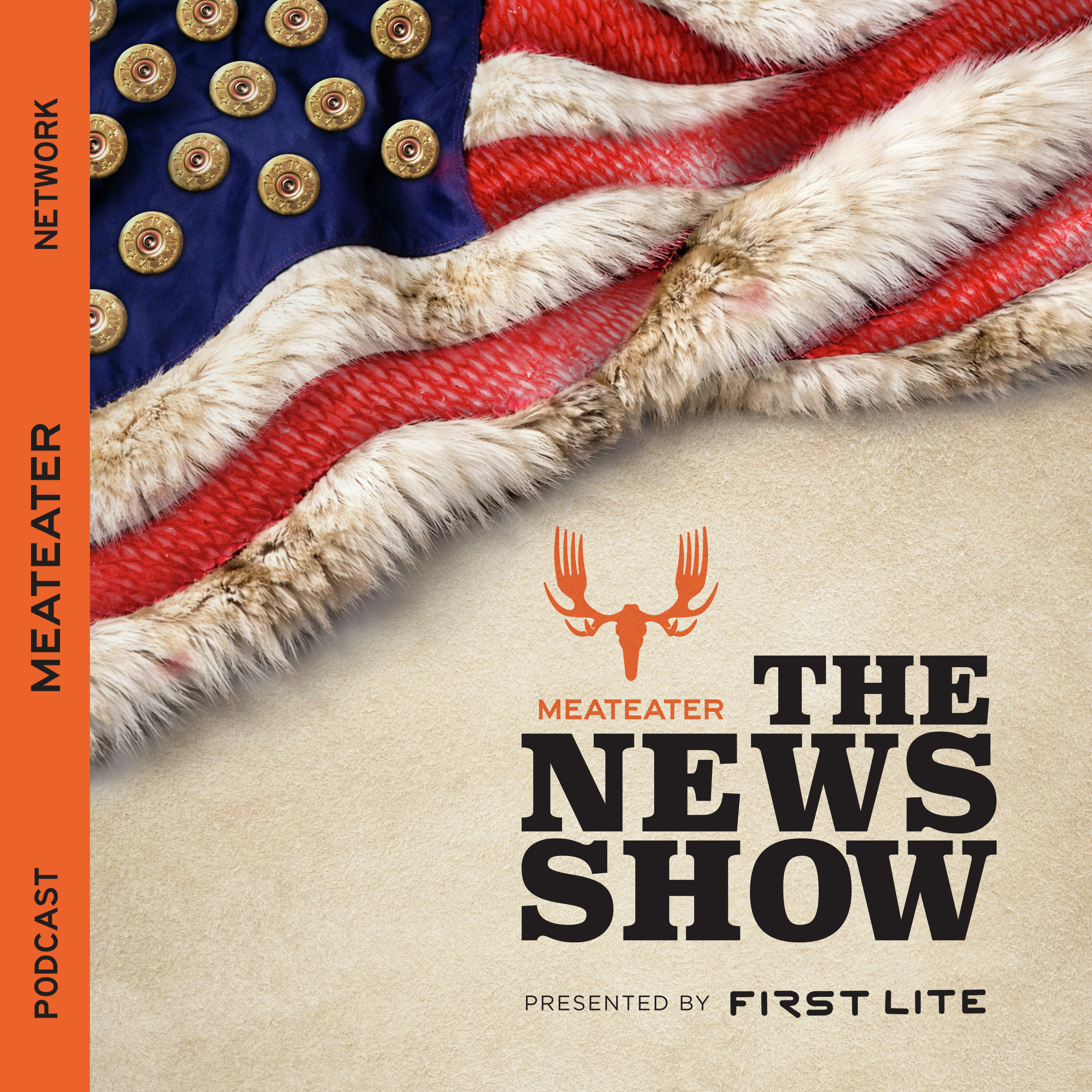 Ep. 873: Clovis First, Saving The Great Lakes, and the World’s Largest Wildlife Crossing