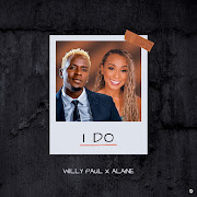 I Do cover art