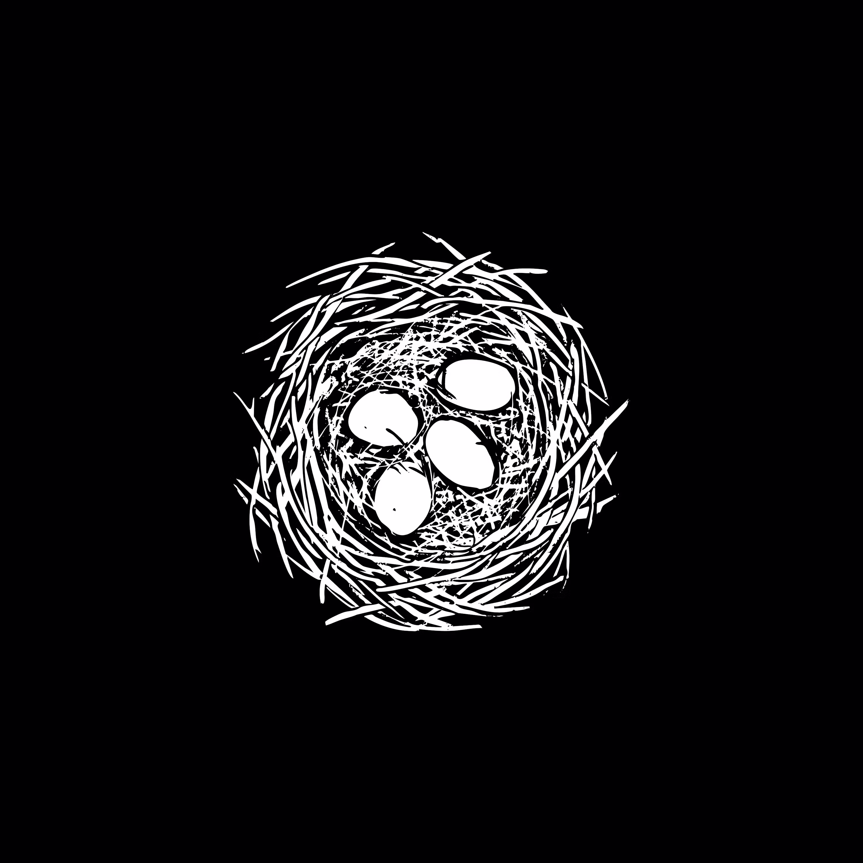 The Plot cover art