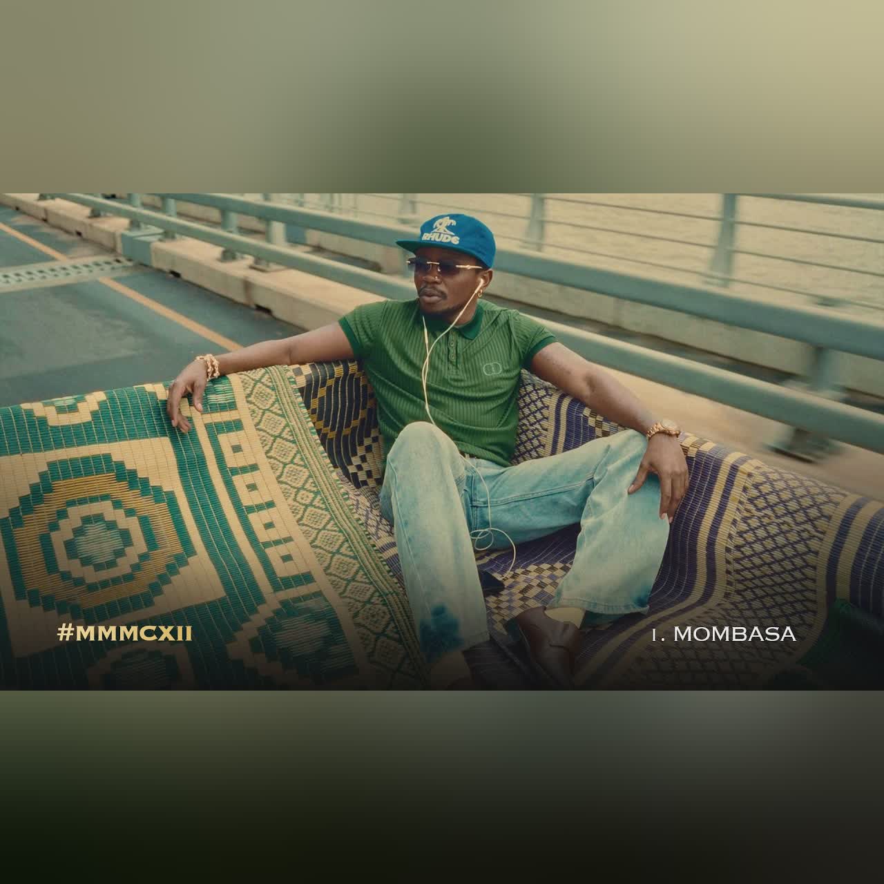 Mombasa cover art