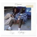 Moruf – PT Cruiser ft. SZA