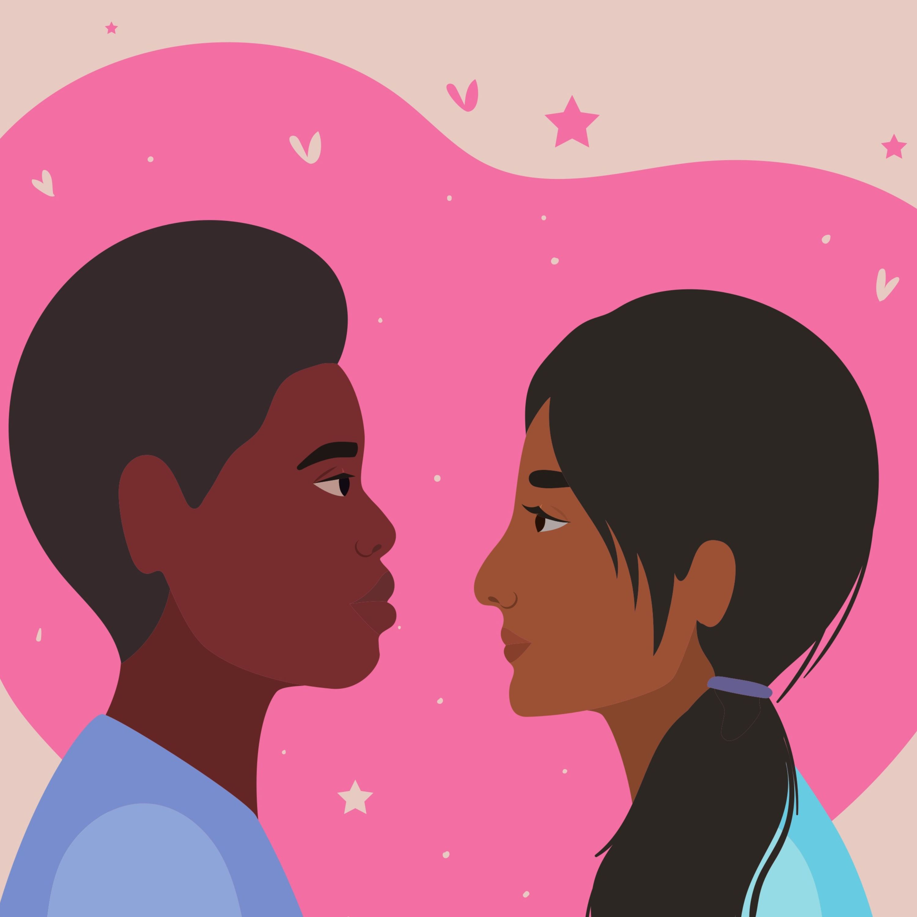 Do You Feel Loved? cover art