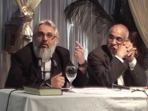 Conférence - Allah SWT regarde vos coeurs - Mohammad Patel cover art