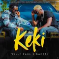 Keki