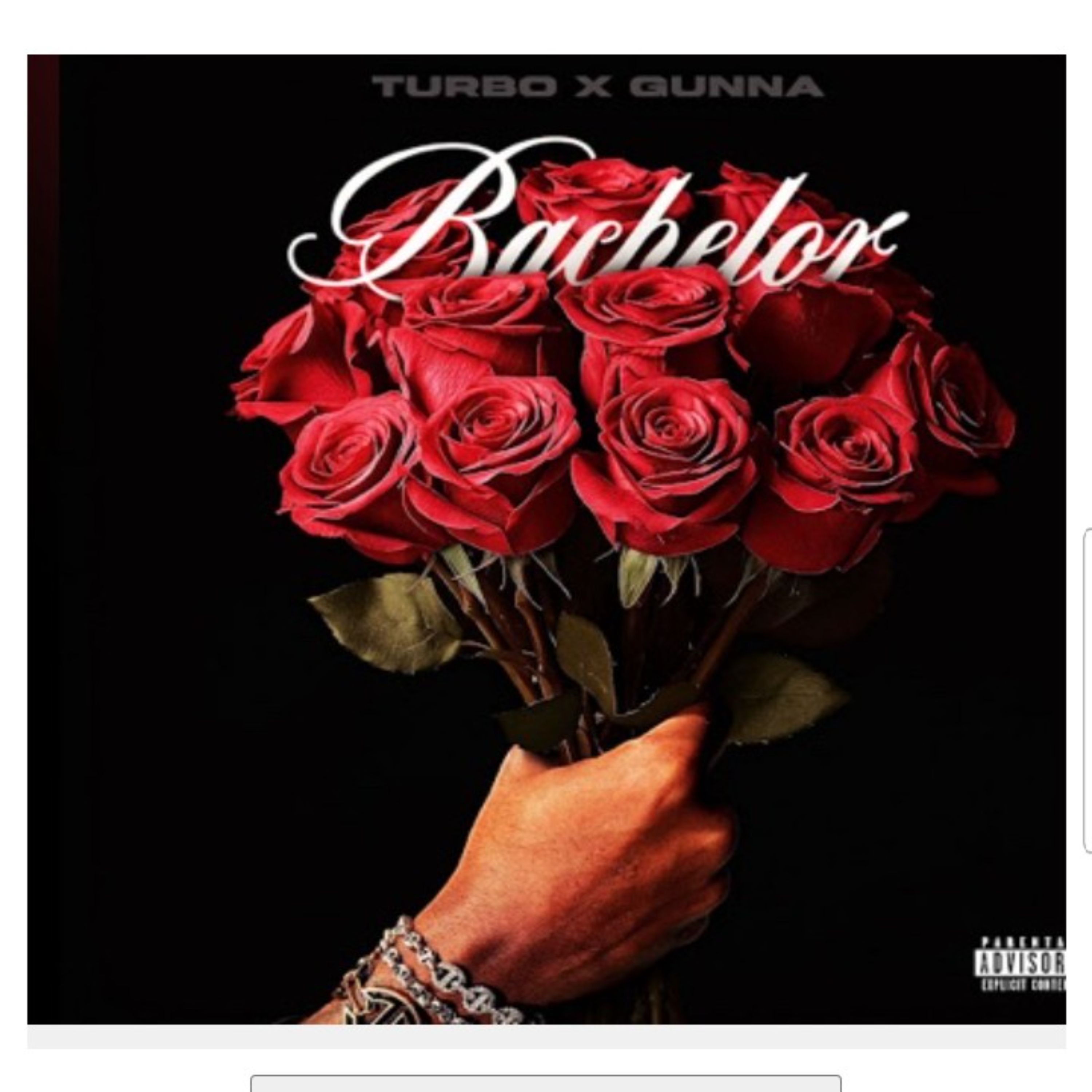 Turbo – Bachelor ft. Gunna