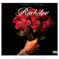 Turbo – Bachelor ft. Gunna