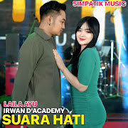 Suara hati