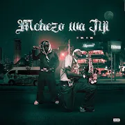 Hii Design cover art